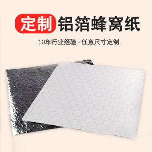 ��C�X�����h�������α��ؼ��a���X���ͺ����uʳƷը�u���b������