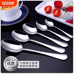 304���P��������þƵ����;߈A������������ƷС�����ײ��