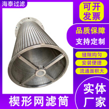 �l�p�YͲ304Ш�νz�VͲ�V�Y�W���P�Ш�ξW�Vо��ˮ̎��Ш�ξWͲ