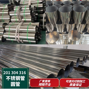 6-5�P䓹܈A����\�F�ܺ�ܘI�ܼ����и�� ���ֹ�