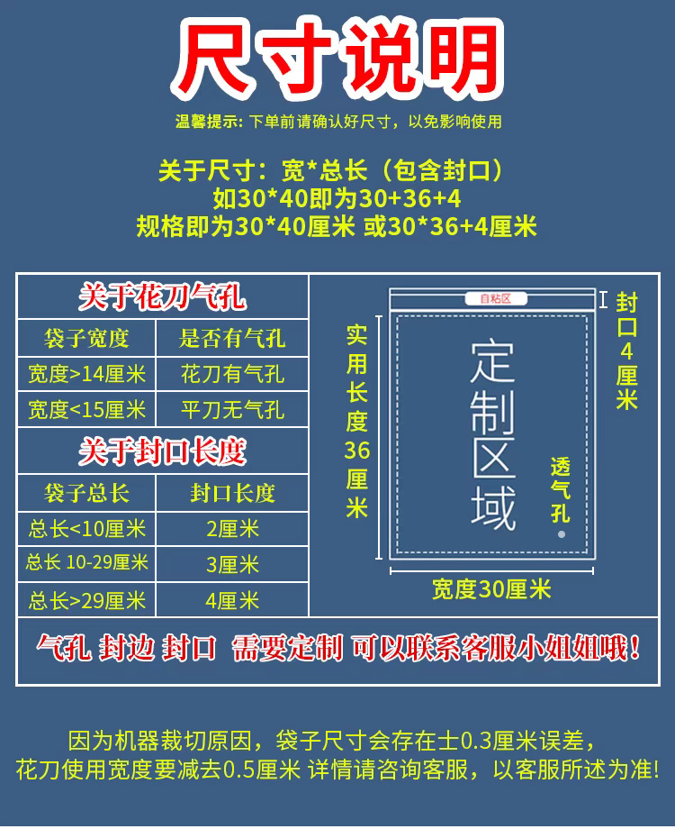 O1CN01H3yiKx1uwlq8tO29N_!!2219625516102-0-cib.jpg?__r__=1744127442048