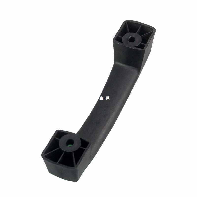 5IJO电焊机提手35mm逆变焊机提手160提手195直流焊机配件拉手焊机