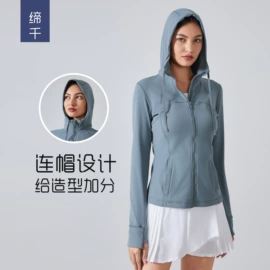 瑜伽服;运动裤;运动内衣