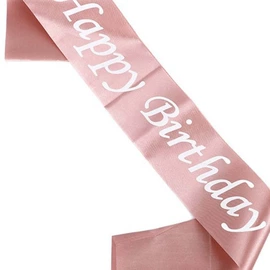 气球;场地布置道具;蜡烛