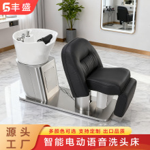 �ߙn����늄�����ϴ�^�����l����������D�_ˮ���l�����l��ϴ�^��