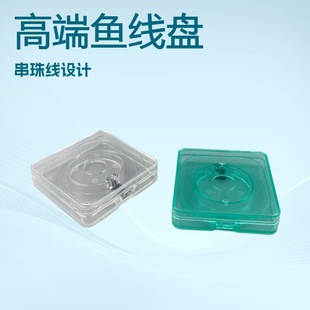 50�����b���и߶��~���P  ���˱P ��̫���~���P   ���龀���b�׺�