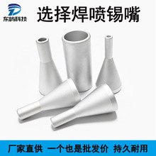 �x���Բ��庸�a�����^���a�׺���������a�Ĳ�������