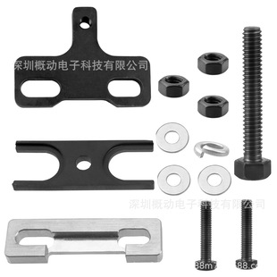 �m���ѩ���mLSX��܇���b�� LS�y���ɉ��s�C����LS1 LS2 LS3 LS6