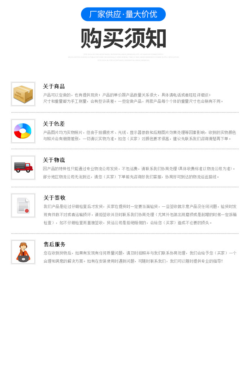 轮胎2_13.jpg