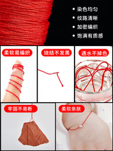 72̖�����K�����K�ֹ��־���朌����朵����K�Ӿ��K��diy����
