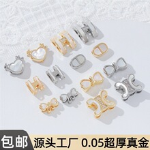 ��ؐ�����~�18k���ɫȫͨ�׸����p�ݕr����diy��朶�����