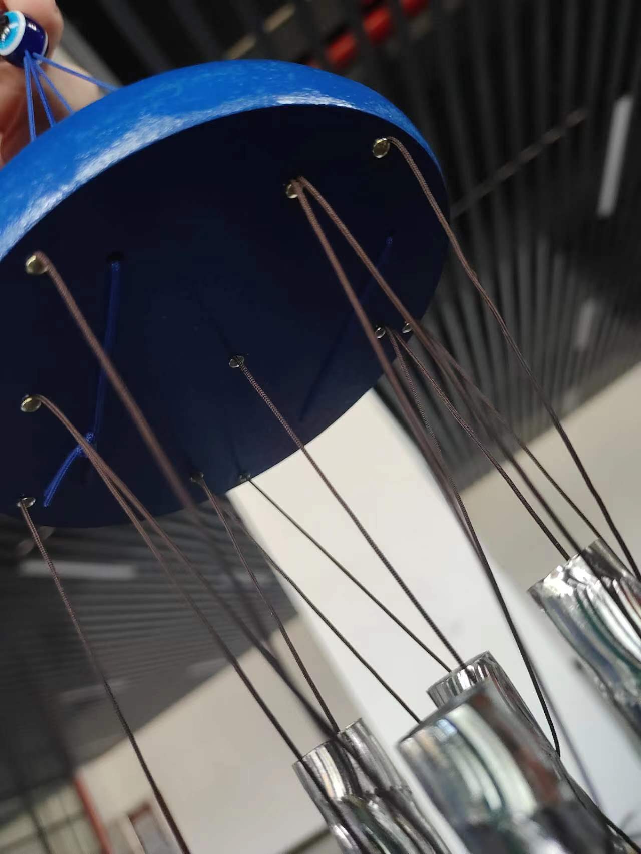 微信图片_20221112112009