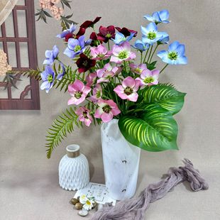 �S��ֱ�N��Ʒ�����ÿ��Ƶ��d���޼Ҿ�����DIY�b廨��c�ٻ�