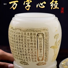 hʽǻ҉ʯǻҺйǻ̖С̖ǻ͚Ʒ