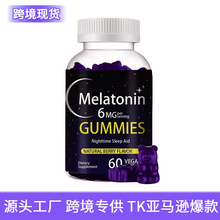 �F؛�羳�����ʺ���ܛ��melatoninʧ��˯�߹������a��tk�������l