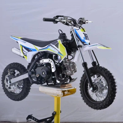 K50 Off-Road Vehicle, Dual-Beam Avtomobil və motosiklet məhsulları istehsal avadan