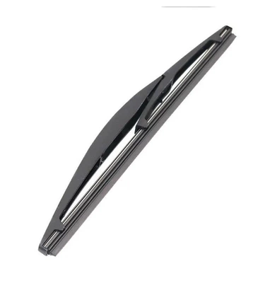 Suitable for Mitsubishi Pajero Montero General Sport Edition 2015-2022 10inch Rear Window Wiper Blade (Wiper) - pajero-montero-general-motors-edition-2015-2022-10inch