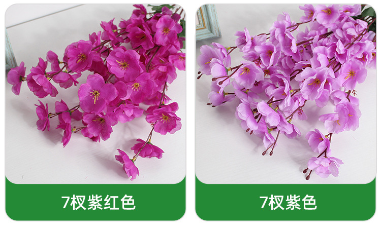 详情_08