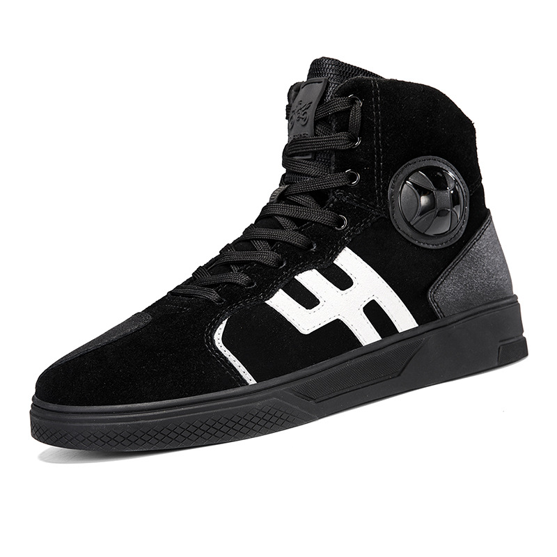 1152 블랙