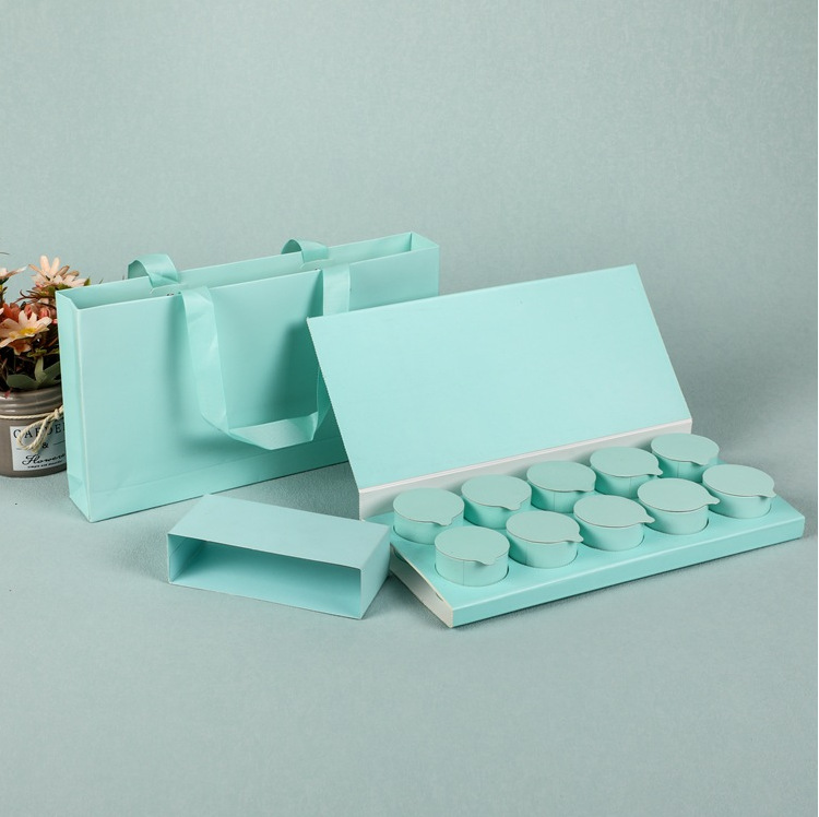 QQ浏览器截图20221128104007