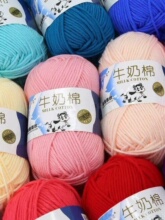 5��ţ����ë���F�����д־����޾�̺���hᘹ�Ь�ֹ�diy�������ϰ�