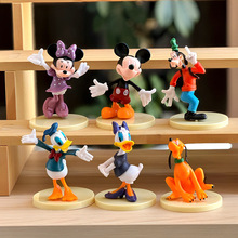 �ɐ����������������b[��6��������������ͨ����܇�d���kģ��