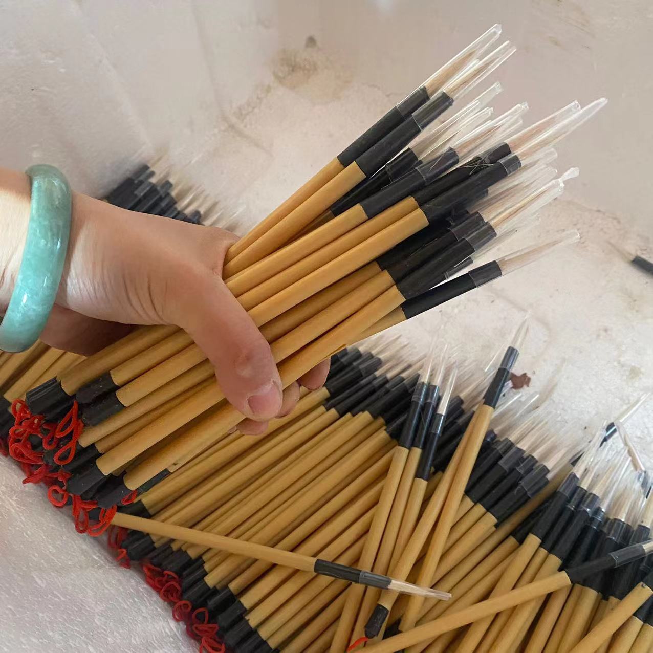 微信图片_20240328143536