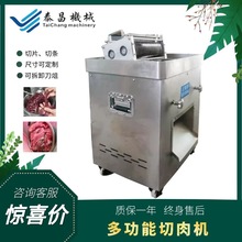 ̿CrƬC๦ƬЗlCDţ_lO