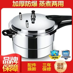 Ӻ߉偼úȼ늴ŠtͨС͉偷