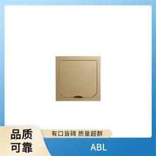 ͨB 4011721100814 ABL 늙Co_P F51S300