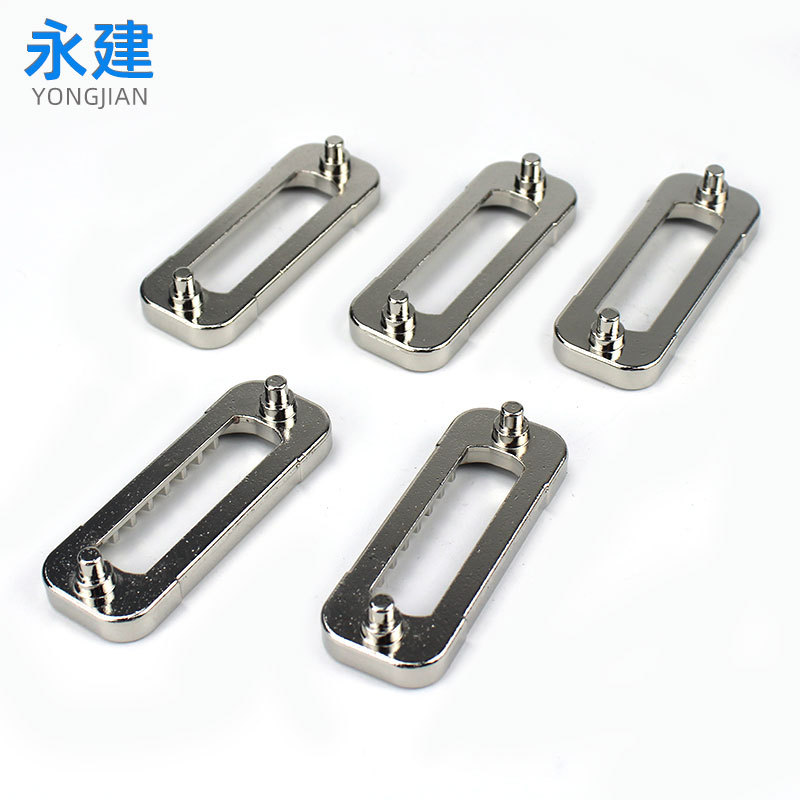 宁波厂家 锁片锌合金门锁配件 各种锁具  多规格锁体配材锁体锁片