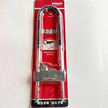 35�L�����T�i�p���T�i����ؽֲ��iĦ��܇����܇�i�߷��IҺ��