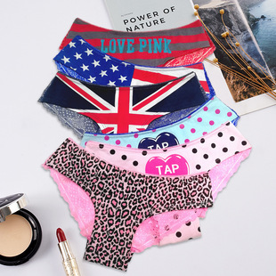 �羳�W���޿����uͨwish�ԸЃ�ѝŮ�ٽz���yPINK����ӡ��Ůʿ��ѝ