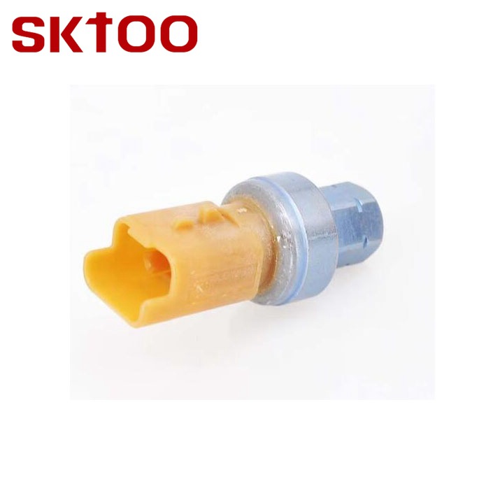 �����ڱ���307�����յ�ѹ�������� ��ѹ���ش����� 9653027380