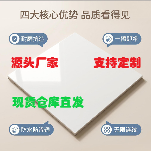 Guangdong Foshan wear-resistant, easy to clean, 800 marble tiles suitable for hotel and home decoration, suitable for multiple spaces Guangdong Foshan wear-resistant, easy to clean, 800 marble tiles suitable for hotel and home decoration, suitable for multiple spaces