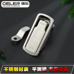 MS726���P䓉��oƽ���iXAT86������������C�����I�����D���T�i