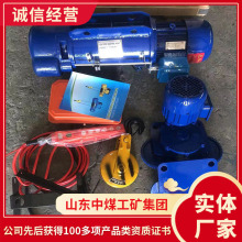 늄Ӻ��J��Ҫ����늄Ӻ��J�Y������늄Ӻ��J