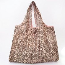 ���n���������ۯBُ����p�㳬�Эh������y��ˮ�I�˰��r�������