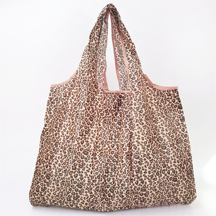 ���n���������ۯBُ����p�㳬�Эh������y��ˮ�I�˰��r�������