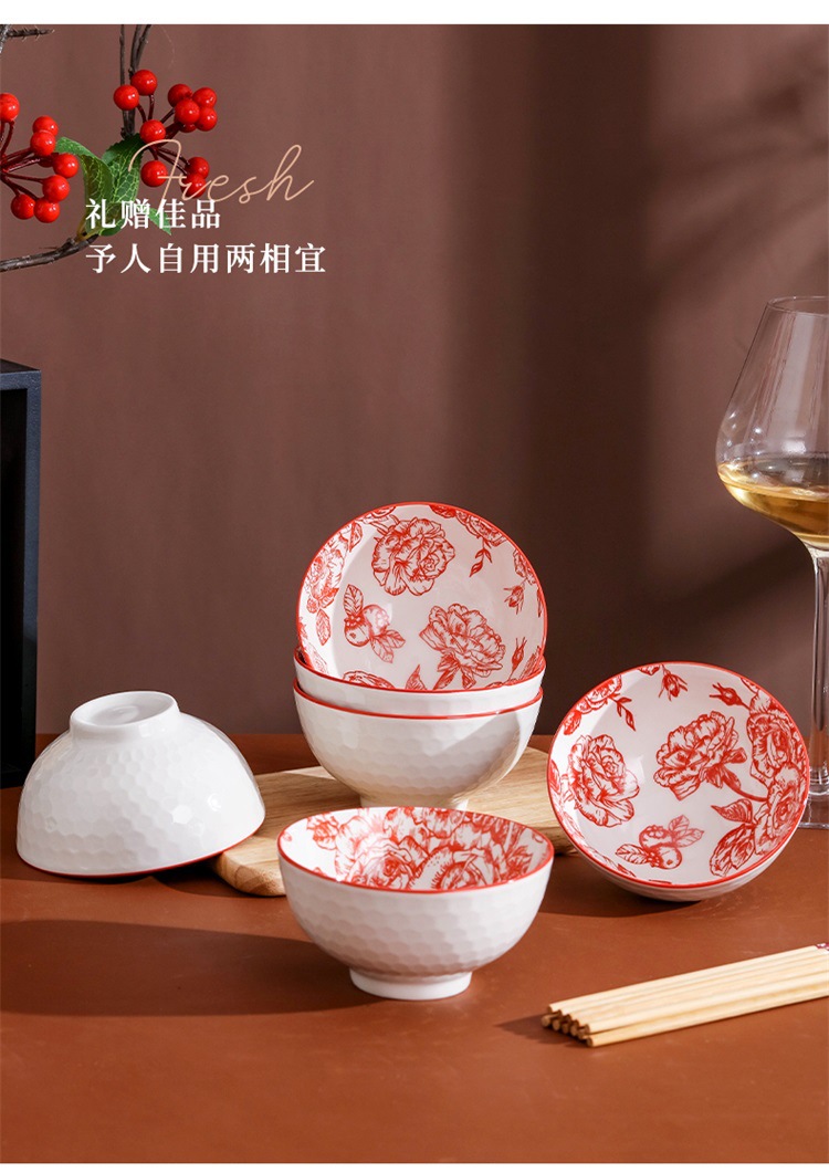 详情页_12.jpg