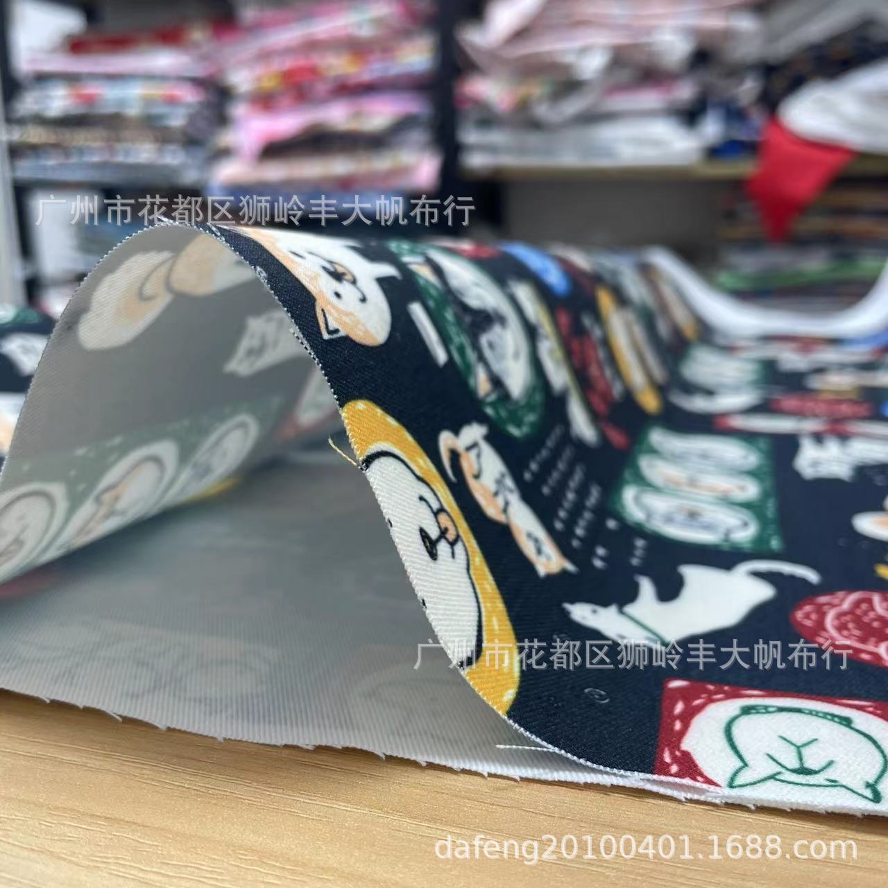 微信图片_202304081456082