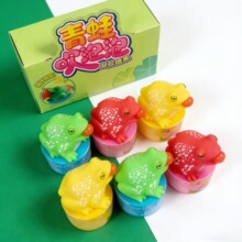 �W�t�����������ǹ�����������̓�ͯ�ɐ��ǹ����⪄��W���Y����