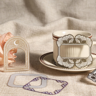 ZABC�N���� ���Ｏϵ�� �U��߅�����~DIY�ز��b��N��20����6��
