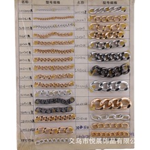 SֱDIYֹƷX朰ٴb朗l