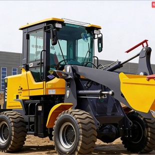 �P܇�b�d�C�����������๦���\ݔץľ�C����Һ�������P܇�b�d�C