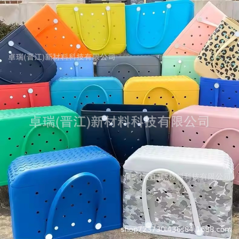 详情9