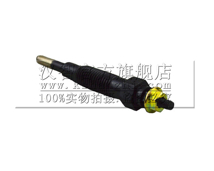 32A66-03100 S4S PM - 7 motor de carretilla elevadora enchufe de calentamiento