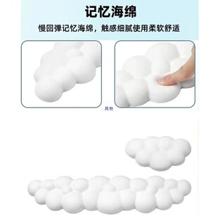 ���R�d녶�l���o����ˉ|���S�F؛���l���؏��I�P����������