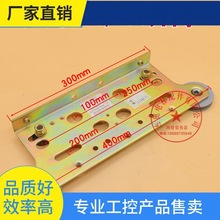 ԃ�r~����T���800/900�_�T �d�T�I�T���T؛���T��݆�m�������V