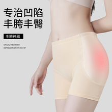 S׃ѝ̶ʽٿ|wѝSSѝo